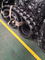 Heavy Duty Kobelco Rubber Tracks, Penggantian Bagian Undercarriage Alat Berat