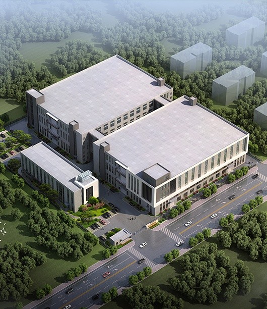 Cina JIAXING TAITE RUBBER CO.,LTD
