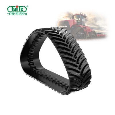 Harga yang bagus Karet karet pertanian tahan lama 30 