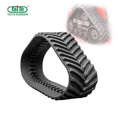 Harga yang bagus Rintisan Karet Pertanian yang awet TP36
