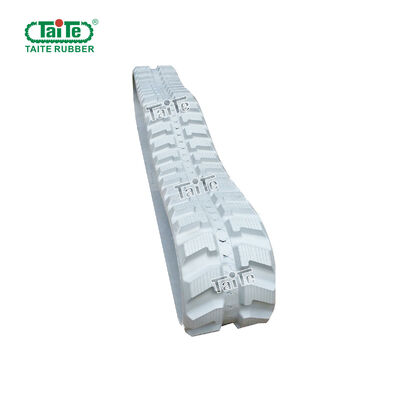 Harga yang bagus Jalur Karet Non-Marking 300x52.5NMx90 untuk IHI IMEF Sumitomo dengan umur panjang dan kebisingan rendah on line