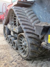 Harga yang bagus Trek Karet Penggerak Positif OEM TP30 