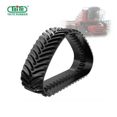 Harga yang bagus Track Karet Case 30
