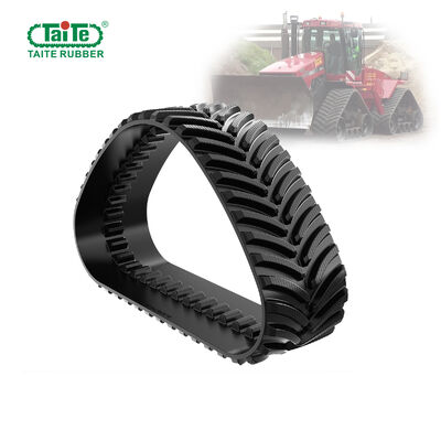 Harga yang bagus Case Rubber Track TP25
