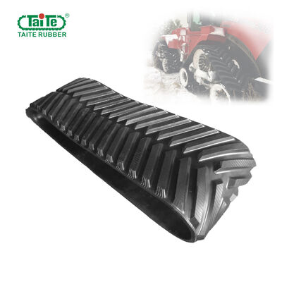 Harga yang bagus Pasar Pasang Kasus Berkinerja Tinggi Jalur Karet TP30 