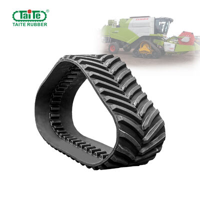 Harga yang bagus Case Rubber Tracks TP36