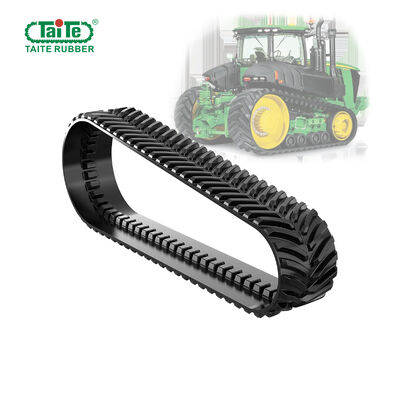 Harga yang bagus TF30 