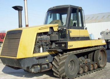 Harga yang bagus 65-95  Chanllenger Rubber Tracks TF30 