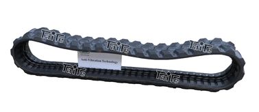 Harga yang bagus NIKO HY48/HY 58 2000 AVT Karet Track 230mm T230X72KX52 on line
