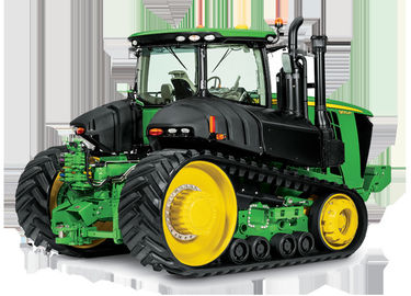 Harga yang bagus TF30 