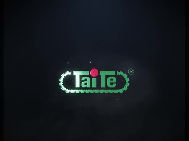 Cina JIAXING TAITE RUBBER CO.,LTD Profil Perusahaan